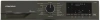Стиральная машина GRUNDIG GW5P57H21M
