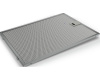 Вытяжка Bosch DIB97IM50
