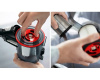 Пылесос Bosch BCS711XXL