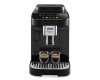 Кофемашина DeLonghi ECAM290.61.B