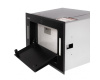Вытяжка кухонная встраиваемая EXITEQ EX-1236 black
