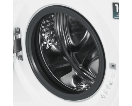 Стиральная машина Hisense WF3S6021BW2