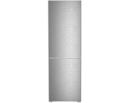 Холодильник Liebherr CNsdd 5223