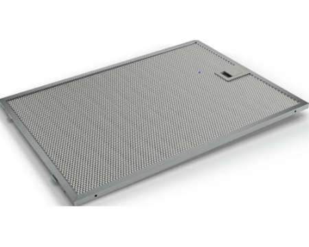 Вытяжка Bosch DIB97IM50