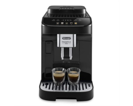 Кофемашина DeLonghi ECAM290.61.B