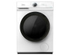 Стиральная машина Midea MF100W70BS/W-RU