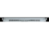 Независимая индукционная варочная панель Gorenje GI6432BSCE