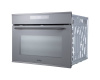 Духовой шкаф Korting OKB 3250 GBXGr MW