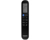 Кондиционер Daichi Miracle MIR35AVQS1R/MIR35FVS1R