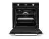 Электрический духовой шкаф DeLonghi NSM 11 NL RUS
