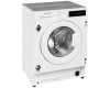 Стиральная машина с сушкой Kuppersberg WDM 560
