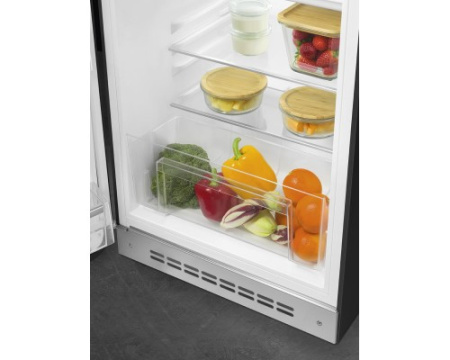 Холодильник Smeg FAB10LBL6