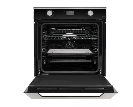 Электрический духовой шкаф DeLonghi NSM 11 NL RUS