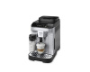 Кофемашина DeLonghi ECAM290.61.SB