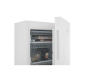 Морозильник Scandilux FS 210 E00 W