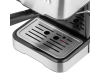 Кофемашина Maunfeld MF-724S