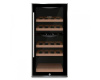 Винный холодильник CASO WineComfort 24 Black
