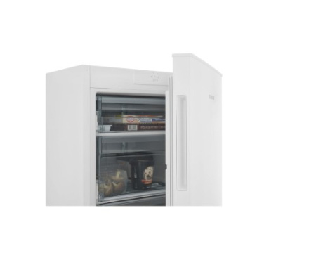 Морозильник Scandilux FS 210 E00 W