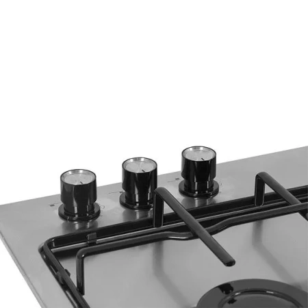Варочная поверхность Simfer H45V30M420