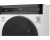 Стиральная машина с сушкой Weissgauff WMD 49411 DC Inverter Steam