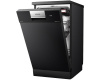 Посудомоечная машина Toshiba DW-10F4(B)-RU