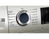 Стиральная машина Bosch WGA242XVOE