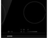 Независимая стеклокерамическая варочная панель Gorenje ECS643BCSC