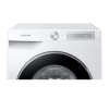 Стиральная машина Samsung WW90T604CLH/LP (EcoBubble)