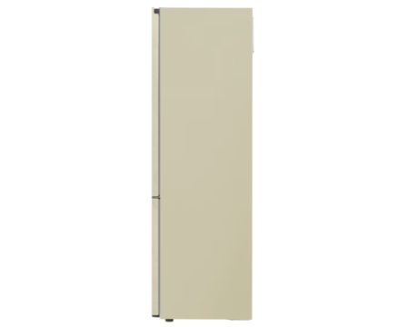 Холодильник LG GA-B509CEWL