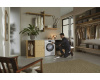 Сушильная машина Miele TCL790WP