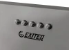 Вытяжка EXITEQ EX-1276