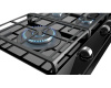 Варочная панель Teka GZC 95320 XBC BLACK