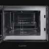 Микроволновая печь EXITEQ EXM-108