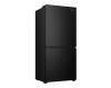 Холодильник Hisense RQ5P470SAF1