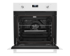 Духовой шкаф ZUGEL ZO A2708 W
