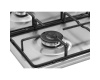 Газовая варочная панель Simfer H60Q40M401 Comfort