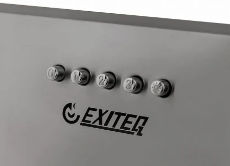 Вытяжка EXITEQ EX-1276
