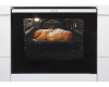 Электрическая плита Gorenje GECS6B70CLB