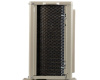 Кондиционер Rovex Smart PRO RS-24PXI6
