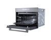 Духовой шкаф Korting OKB 3250 GBXGr MW