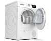 Сушильная машина Bosch WTG86401PL