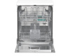 Посудомоечная машина Gorenje GS642E90W