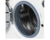 Стиральная машина Beko WSPE6H616W