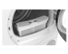 Сушильная машина Siemens WQ33G2D40