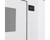 Встраиваемая микроволновая печь с грилем Gorenje BM251SG2WG