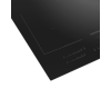 Индукционная варочная панель Grundig GIEI627474PN