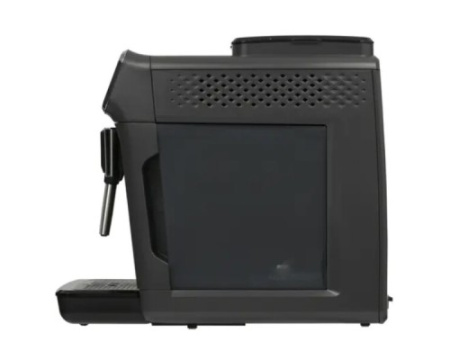 Кофемашина Philips EP2224/10
