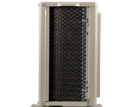 Кондиционер Rovex Smart PRO RS-24PXI6