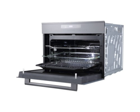 Духовой шкаф Korting OKB 3250 GBXGr MW