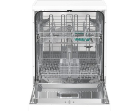 Посудомоечная машина Gorenje GS642E90W